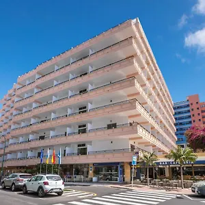 Hotell Hc Magec, Puerto de la Cruz (Tenerife)